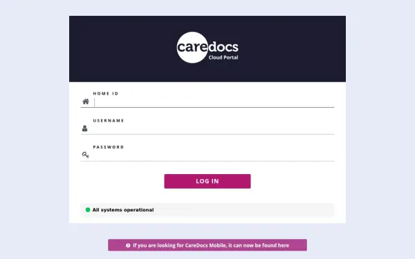 portal.caredocs.cloud