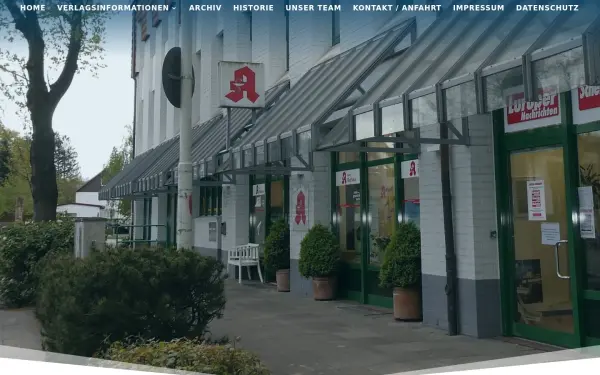 schenefelder-bote.de