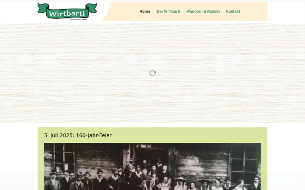 wirtbartl.at