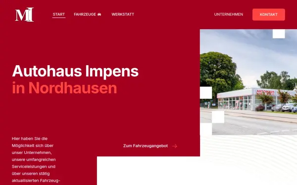 autohaus-impens.de