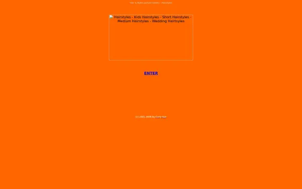 hair-styles.de