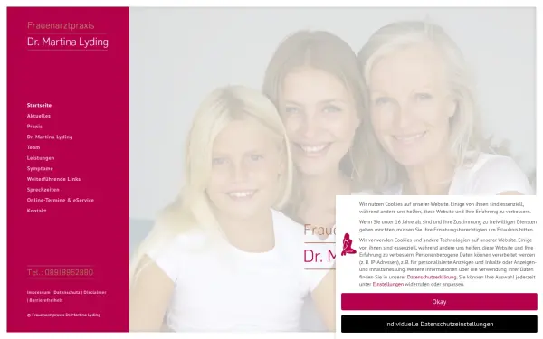 www.dr-lyding.de