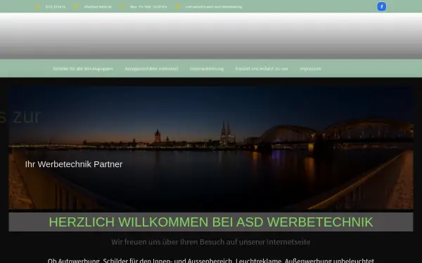 asd-werbetechnik.de