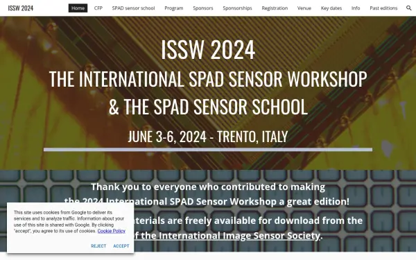 issw2024.fbk.eu