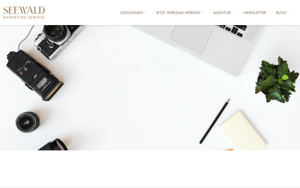 seewald-marketing.com