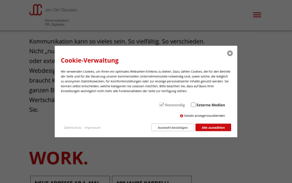 www.joc-marketing.de