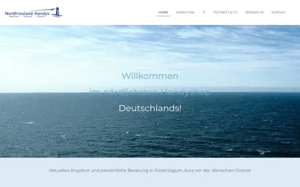 www.nordfriesland-handys.eu