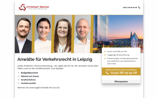 www.verkehrsrecht-leipzig-rrl.de