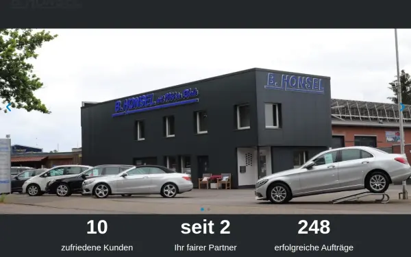 autohonsel.de