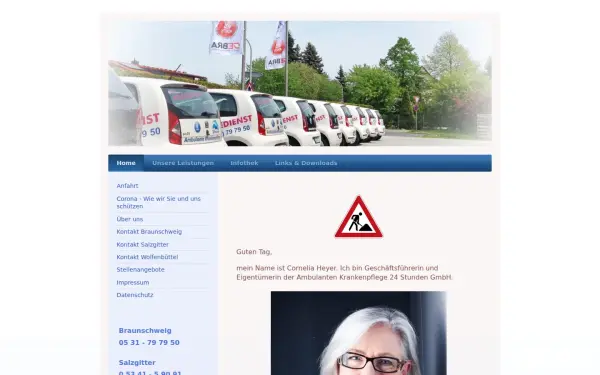 www.24-stunden-gmbh.de