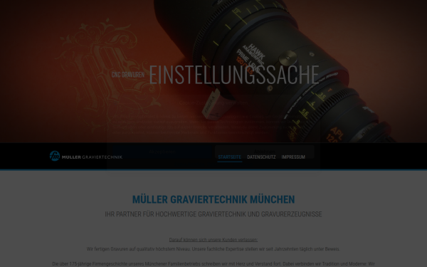 www.graviertechnikmueller.de