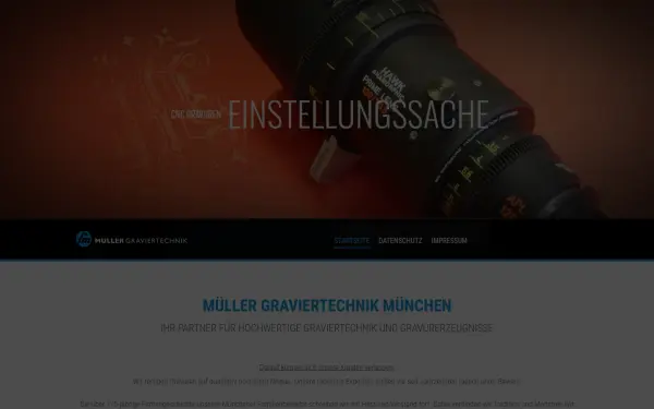 www.graviertechnikmueller.de