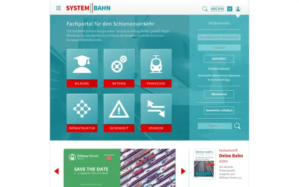 www.system-bahn.net