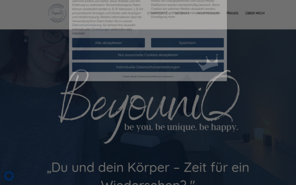 beyouniq.ch