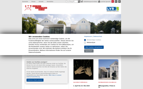 maxernstmuseum.lvr.de
