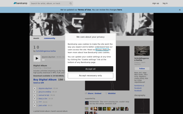 schrodingerovakocka.bandcamp.com