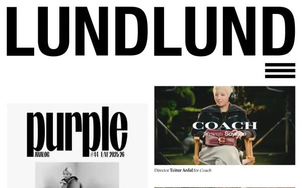 lundlund.com