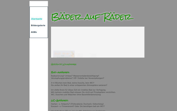 www.baeder-auf-raeder.de