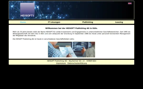 www.heisoft.de