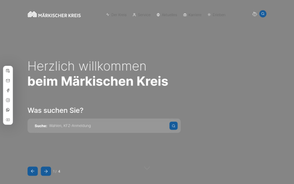 www.maerkischer-kreis.de
