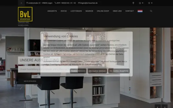 www.bvl-kuechen.de