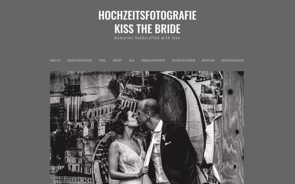 www.creative-hochzeitsfotografie.de