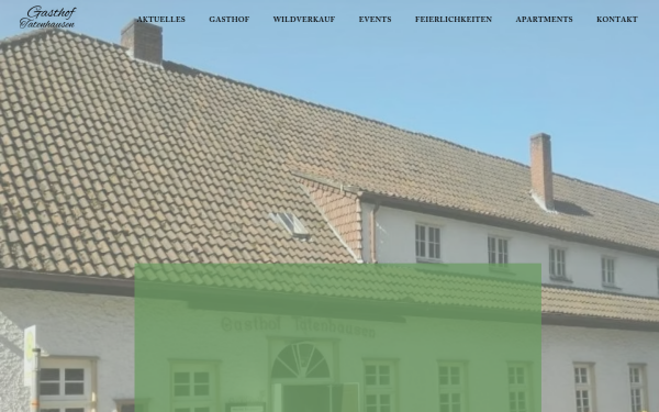 www.gasthof-tatenhausen.de