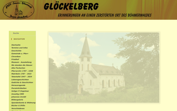 www.gloeckelberg.at