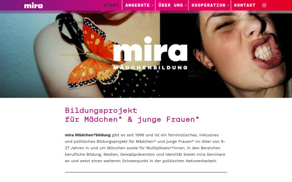 www.miramue.de