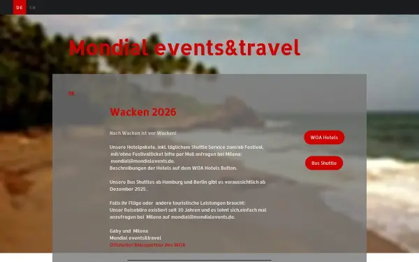 www.mondialevents.de