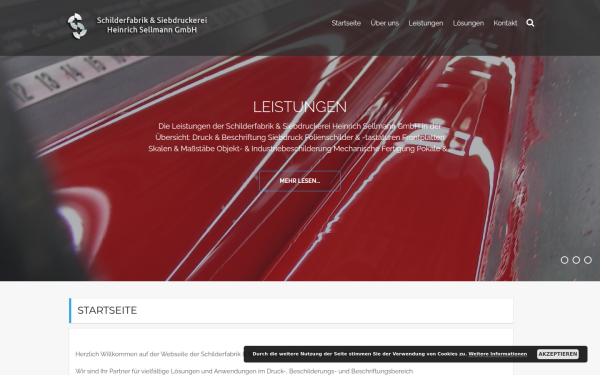 www.sellmann.de