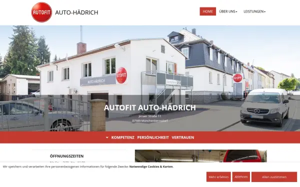 auto-haedrich.de