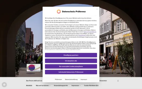 kirchheim.forum2030.de