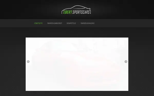 www.ebert-sportscars.de