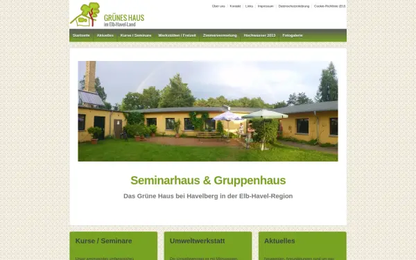 www.elbhavelnatur.de