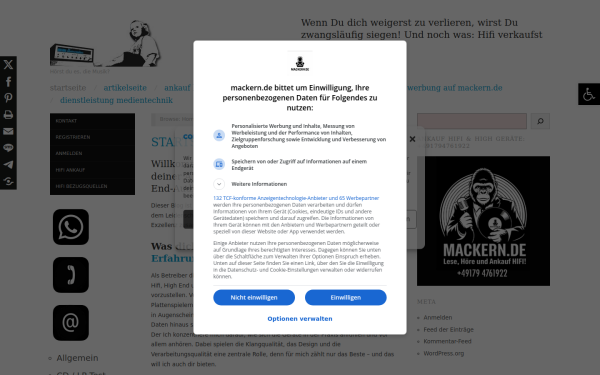 www.mackern.de
