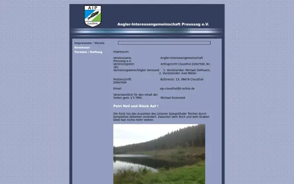 ai-preussag.de