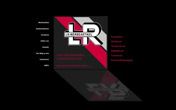 lr-werbeartikel.de