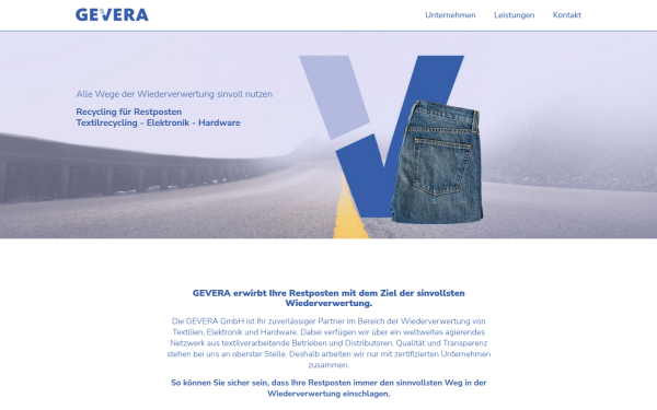 www.gevera.de