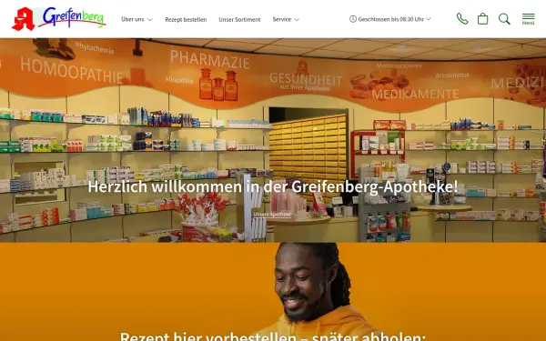 www.greifenberg-apotheke.de