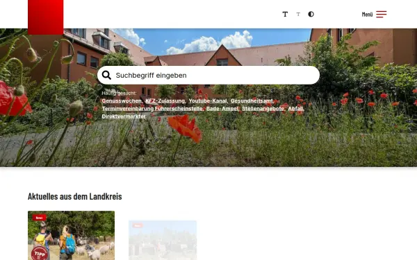www.landratsamt-roth.de