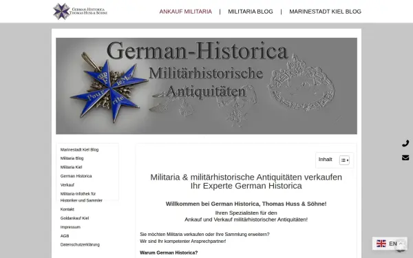 ankaufmilitaria.de