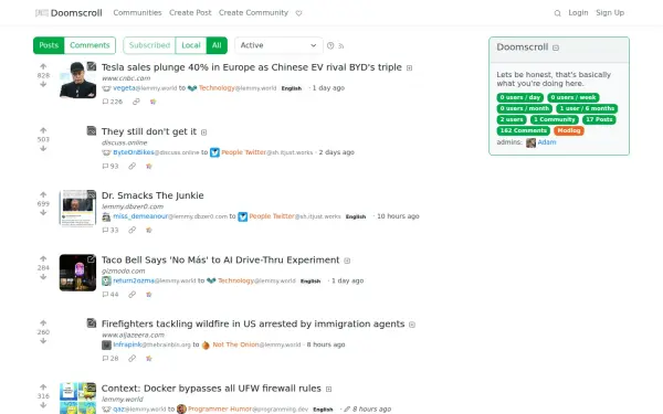 doomscroll.n8e.dev