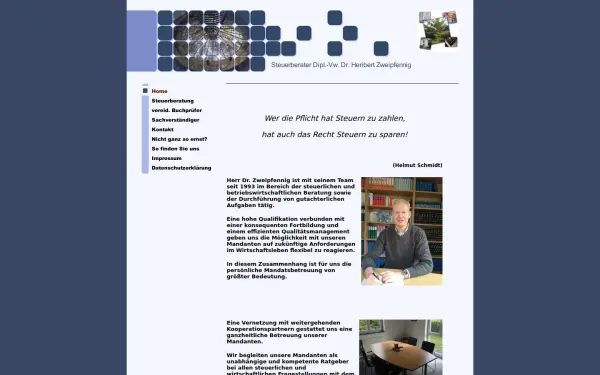 dr-zweipfennig.de