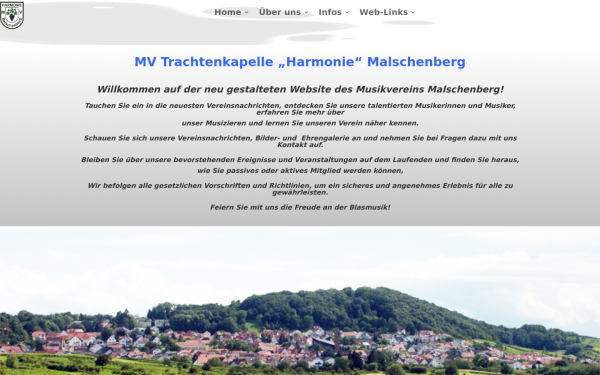 mv-malschenberg.de