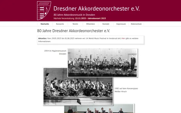 www.akkordeonorchester-dresden.de