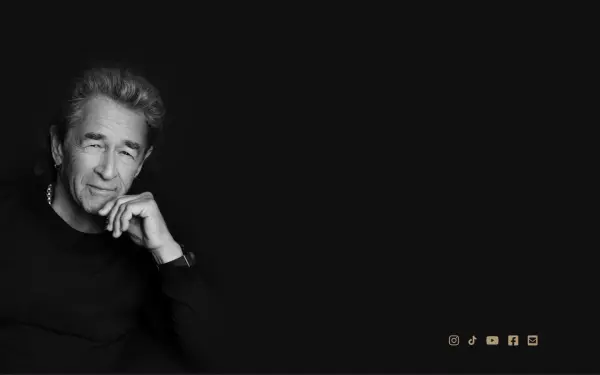 www.maffay.de