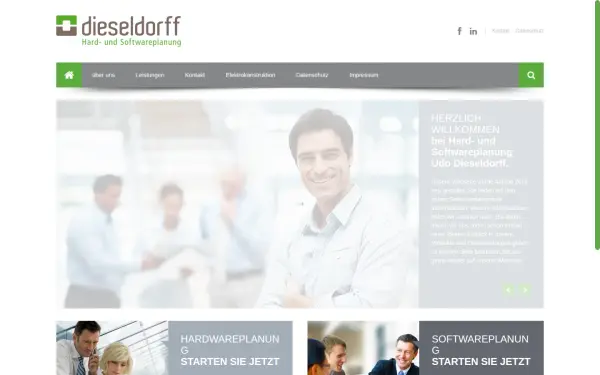 hard-und-softwareplanung.de