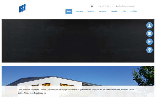 www.abgassysteme.ch