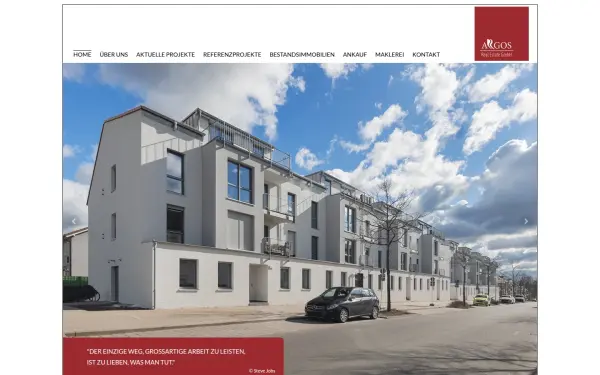 www.argos-immobilien.de